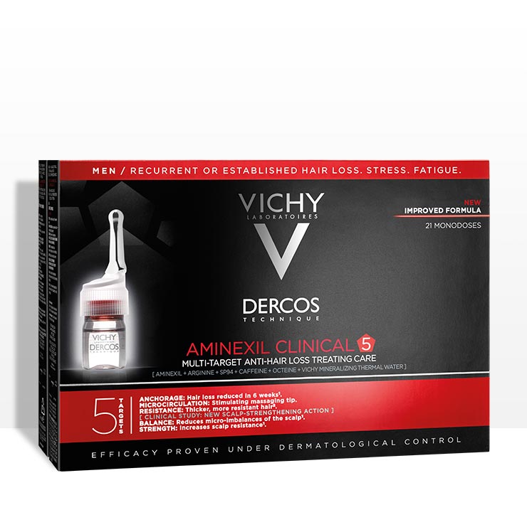 Laboratoarele Vichy Cosmetică Produse Pentru Frumuseţe Produse