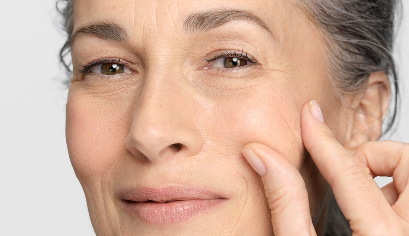 TOT CE TREBUIE SĂ ȘTIȚI DESPRE POSTMENOPAUZĂ