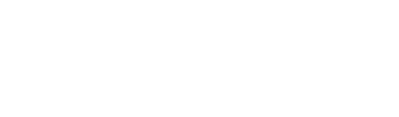 Vichy Logo