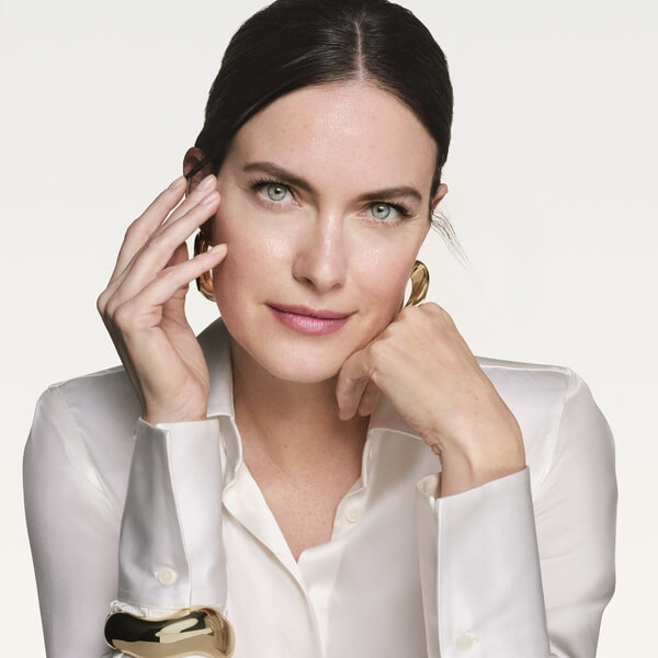 Vichy Neovadiol Longevity Cream