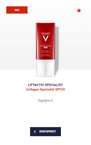 Collagen-Specialist-SPF25-LIFTACTIV-SPECIALIST