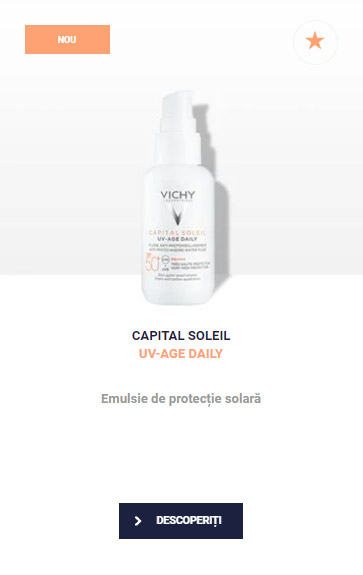 UV-AGE-DAILY-CAPITAL-SOLEIL
