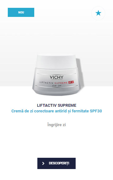 Crema-de-zi-corectoare-antirid-si-fermitate-SPF30-LIFTACTIV-SUPREME