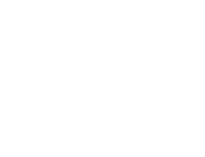 science